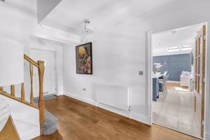 Photo 48- click for photo gallery